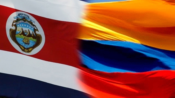 140870_costarica-colombia-g