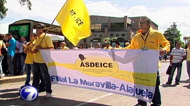 149584_ice-protesta-trabajadores-g