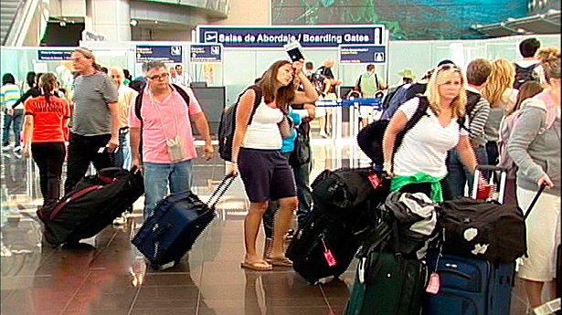 149604_aeropuerto_250912