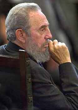 FideldeTraje