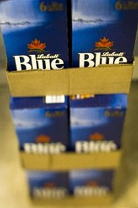Labatt_CV_20121026163744