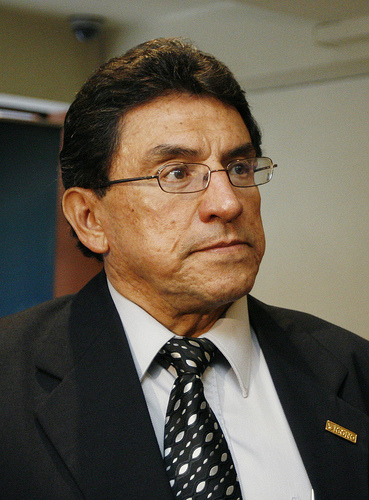 minor-vargas-calvo