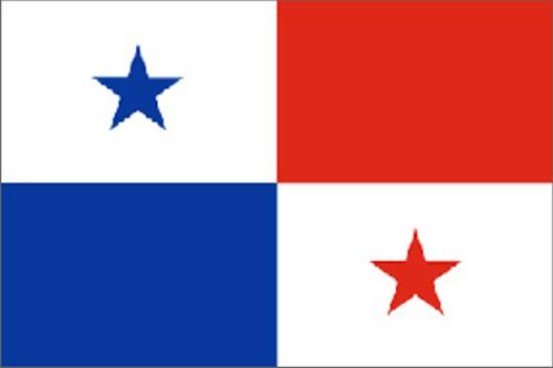panama