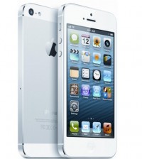 Blocking is available on any phone, regardless of make, model and cost.