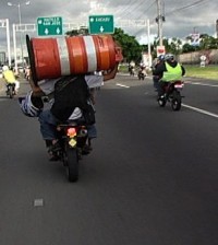 152492_motociclistas-huelga-motos-281112