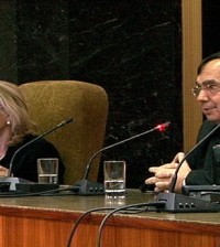 152498_magistrados_201112