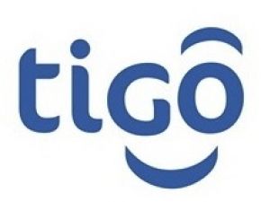 5756-logo-de-tigo