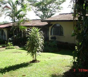 FireShot Screen Capture #378 - 'Casa De La Mariposa Photo Gallery' - www_casadelamariposa_com_photos_html