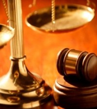 Tipping-the-Balance-of-Power3
