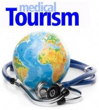medicaltourism