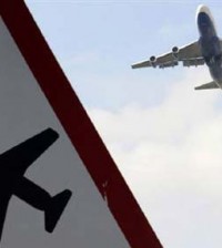 planes-reuters