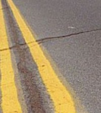 road2L