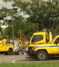154916_patrullas-transito-281212