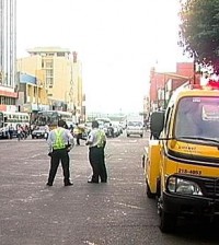 155033_restriccion_vehicular_081012
