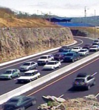 155052_caldera-presas-g