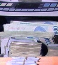 155087_billetes-varios-g
