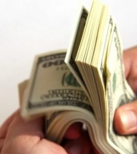 Dolar-652x300