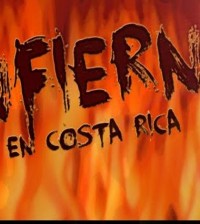 Header+Navide420