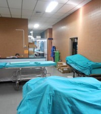Hospitalnicoya_salacirugia