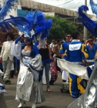 IMG_0260-652x300