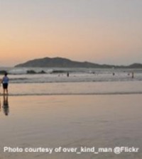 Tamarindo-Beach-300x195