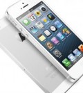 iPhone5-C