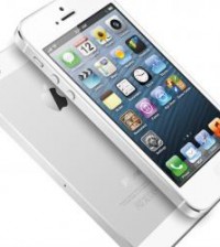 iPhone5-C