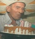 157172_abuelo_102_420
