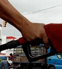 157388_gas