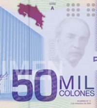 500001colones