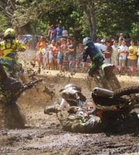 motocrossnosarafiestas15