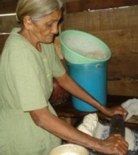 photo_nota_1358457861