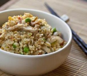 Fried-rice-1_newsfull_v