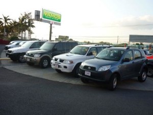 VamosCarRentalsCostaRicajpg-2371251_p9