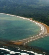ballena-bay