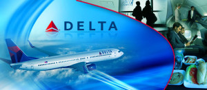 delta