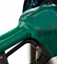 gasolina-652x300