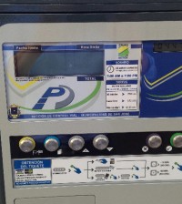 parquimetro-420