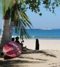 crbeach