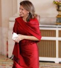 item1.rendition.slideshowWideVertical.ss02-best-dressed-world-leaders-laura-chinchilla420