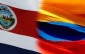 140870_costarica-colombia-g-418x215