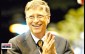 1600news_3m_2013-05-17_2(360)