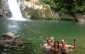 2013-05-10-picowaterfall