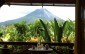 2013-05-21-arenal