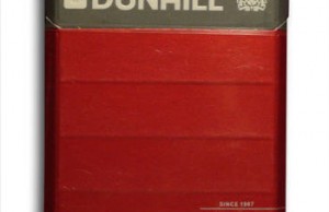 67dunhill-filter-20