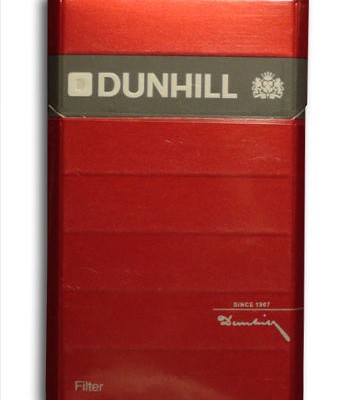 67dunhill-filter-20