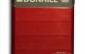 67dunhill-filter-20
