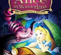 Alice-inWonderland-IMDB-com