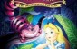 Alice-inWonderland-IMDB-com