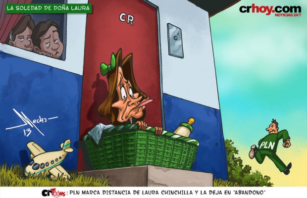 CRHOY-caricatura-21-05-2013